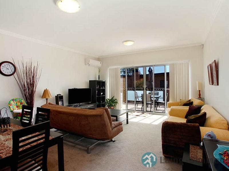 14/427-429 Guildford Road, Guildford, Guildford - Thumbnail 3