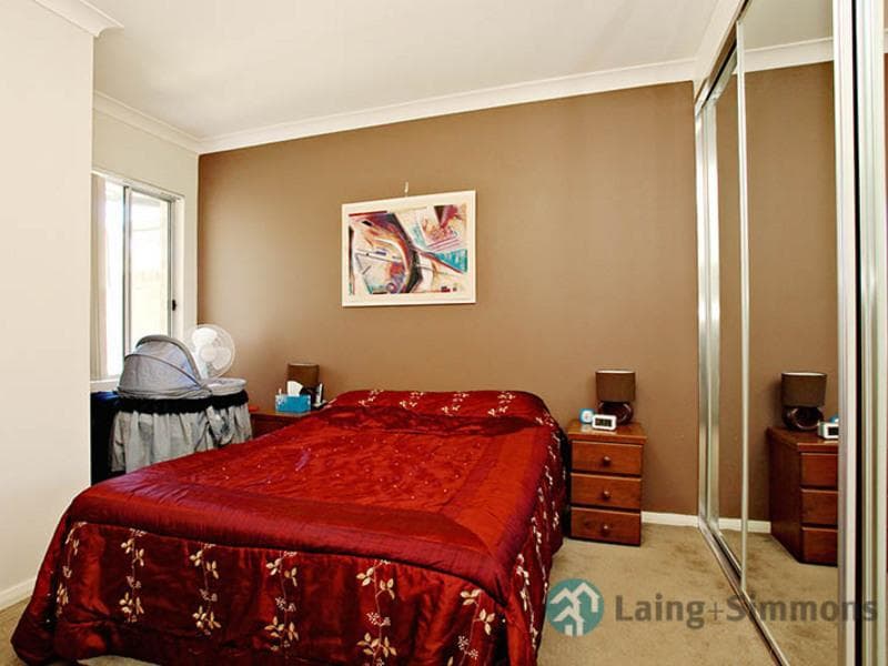 14/427-429 Guildford Road, Guildford, Guildford - Thumbnail 4