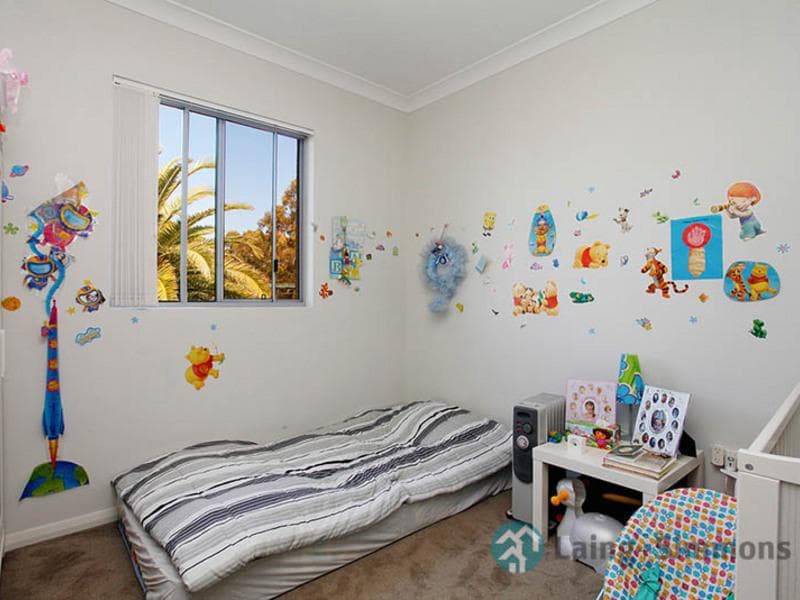 14/427-429 Guildford Road, Guildford, Guildford - Thumbnail 5