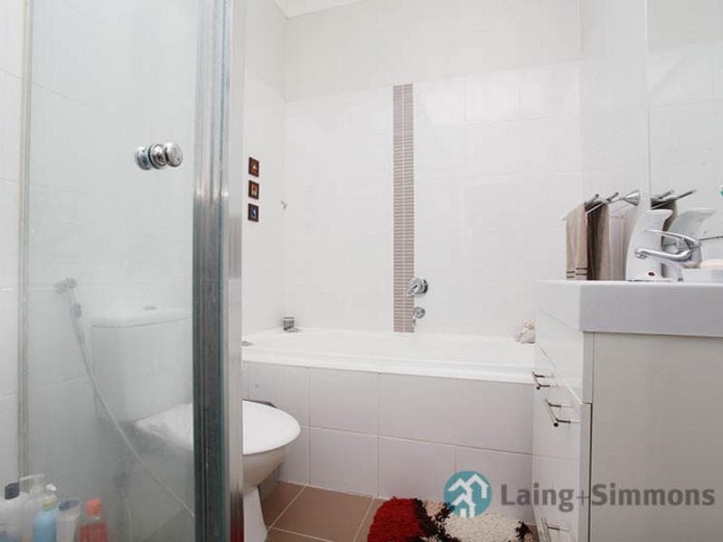 14/427-429 Guildford Road, Guildford, Guildford - Thumbnail 6