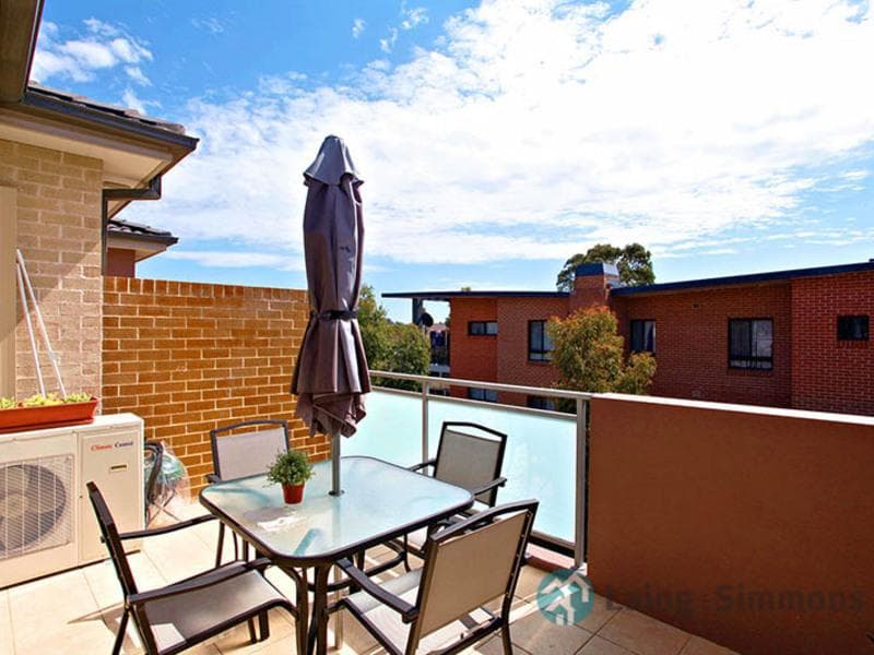 14/427-429 Guildford Road, Guildford, Guildford - Thumbnail 7