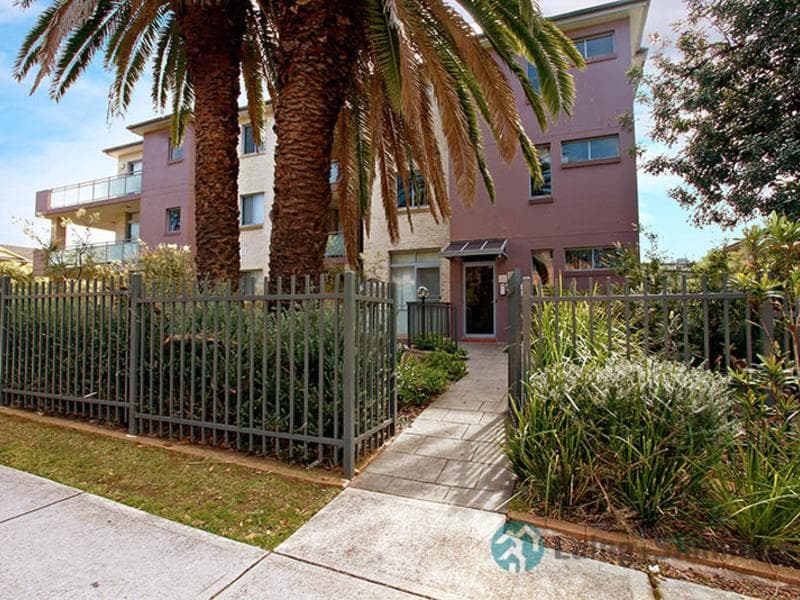 14/427-429 Guildford Road, Guildford, Guildford - Thumbnail 8