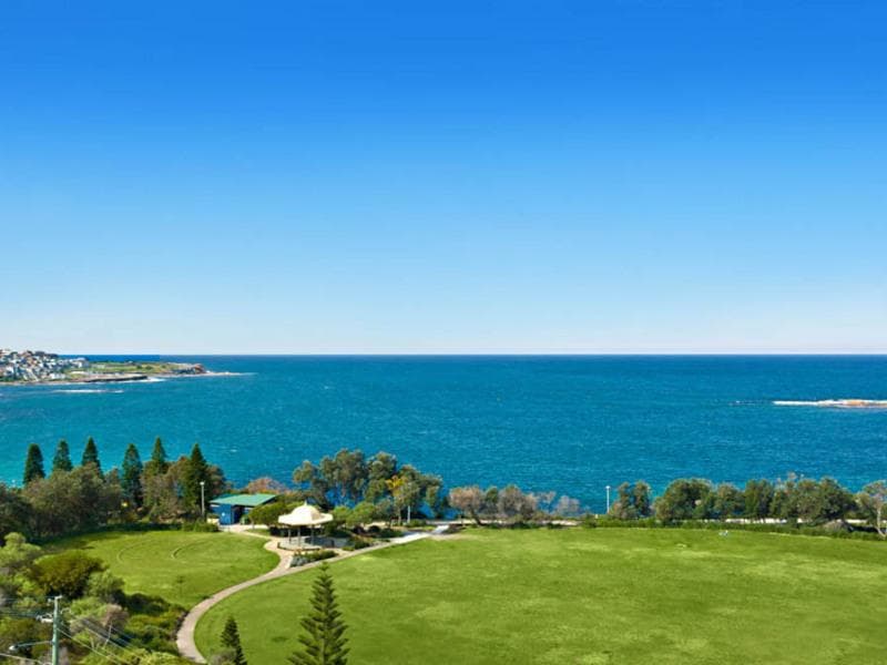 23/178 Beach Street, Coogee, Coogee - Thumbnail 2