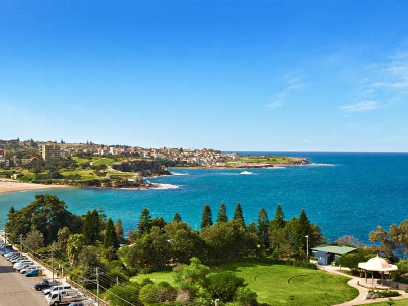23/178 Beach Street, Coogee, Coogee - Thumbnail 3