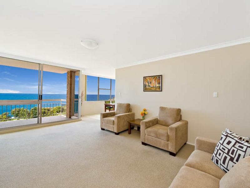 23/178 Beach Street, Coogee, Coogee - Thumbnail 4