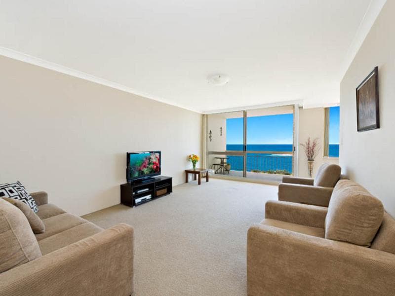23/178 Beach Street, Coogee, Coogee - Thumbnail 5