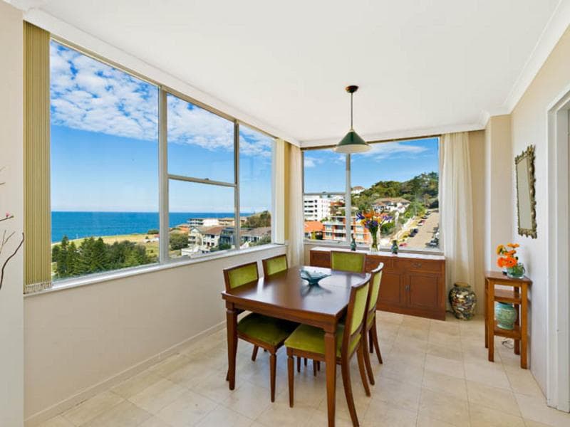 23/178 Beach Street, Coogee, Coogee - Thumbnail 6