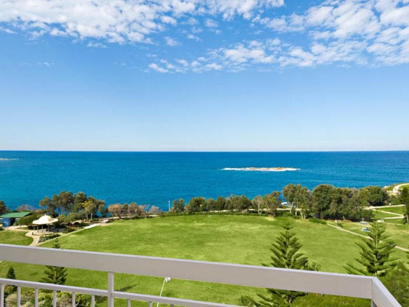 23/178 Beach Street, Coogee, Coogee - Thumbnail 7