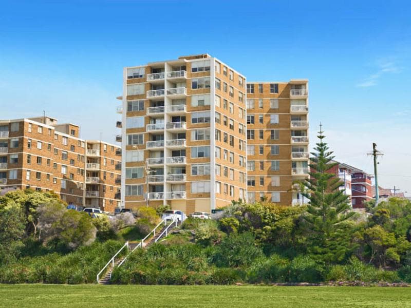 23/178 Beach Street, Coogee, Coogee - Thumbnail 8