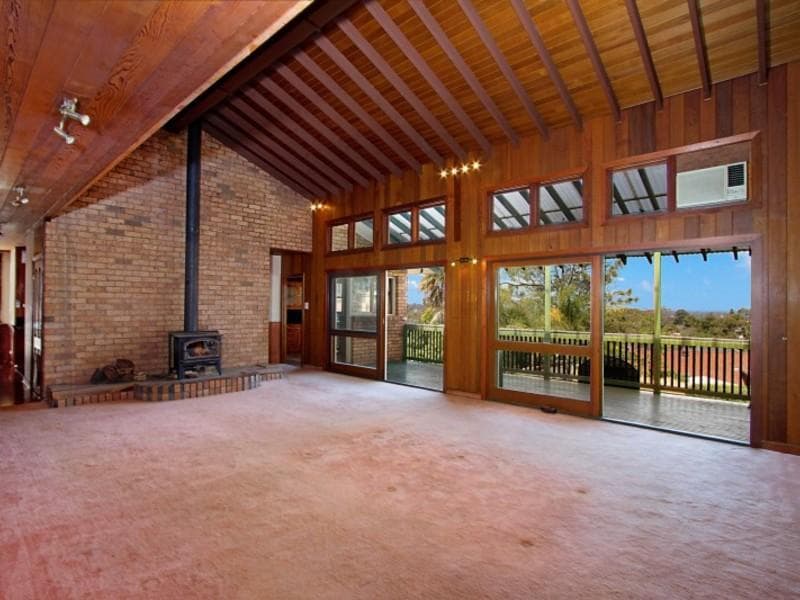 71 Sporing Avenue, Kings Langley, Kings Langley - Thumbnail 2