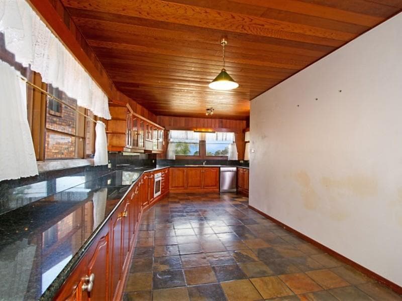71 Sporing Avenue, Kings Langley, Kings Langley - Thumbnail 3