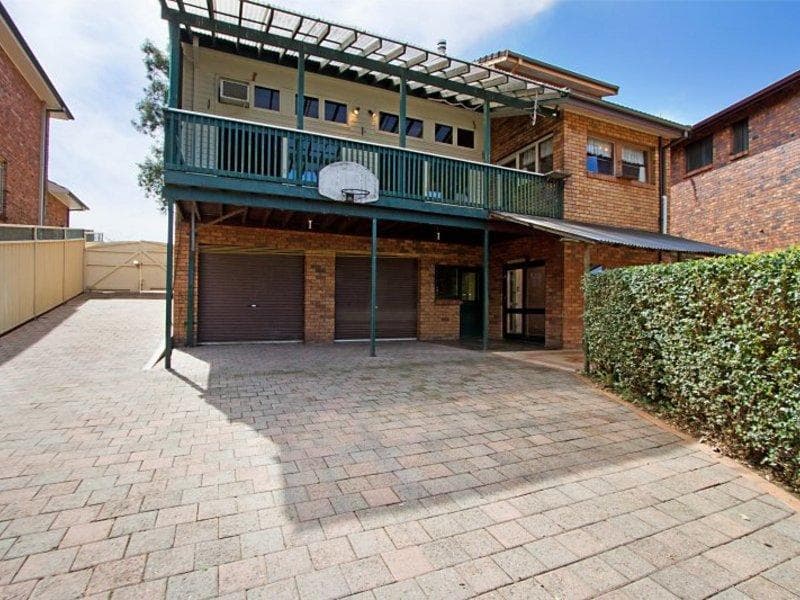 71 Sporing Avenue, Kings Langley, Kings Langley - Thumbnail 4