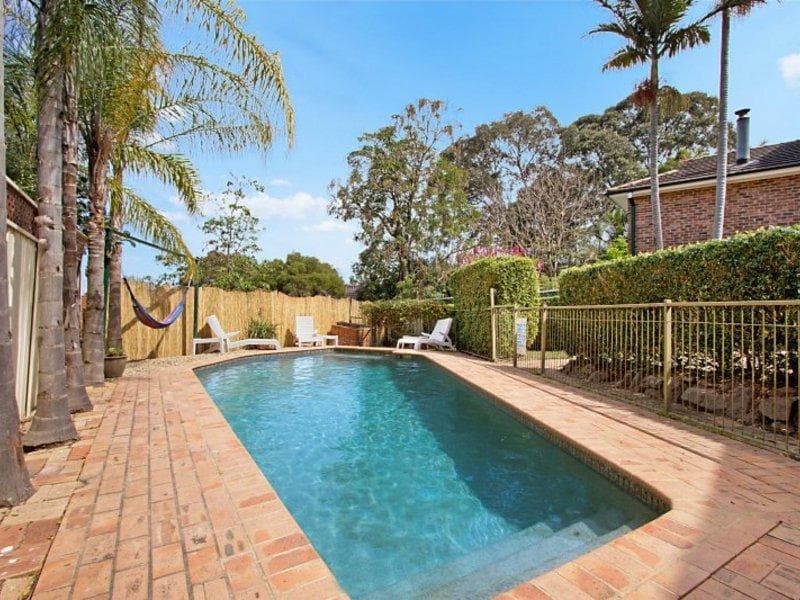 71 Sporing Avenue, Kings Langley, Kings Langley - Thumbnail 6