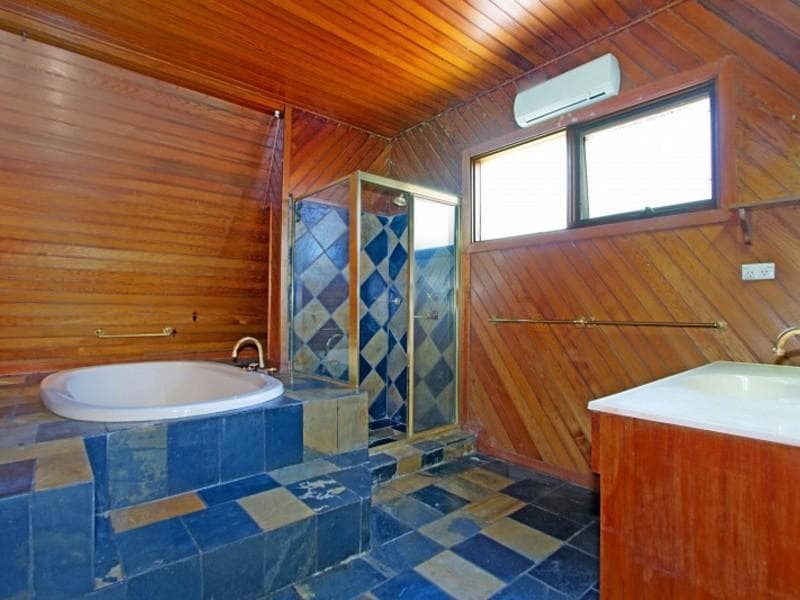 71 Sporing Avenue, Kings Langley, Kings Langley - Thumbnail 7