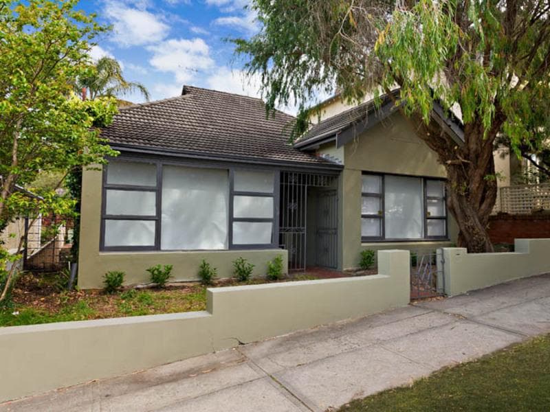 30 Carr Street, Coogee, Coogee - Image 1