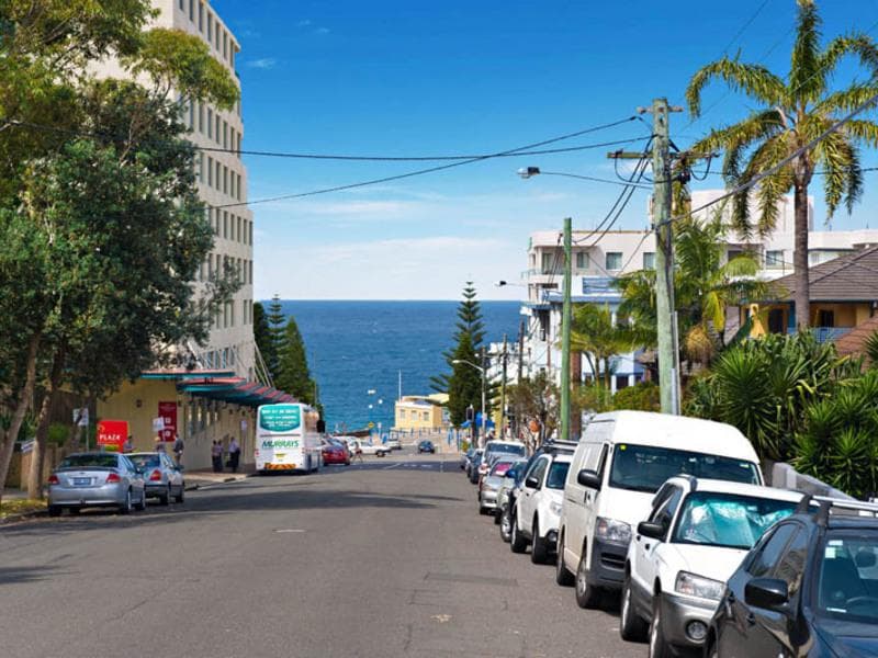 30 Carr Street, Coogee, Coogee - Thumbnail 2