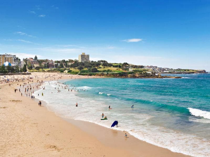 30 Carr Street, Coogee, Coogee - Thumbnail 3