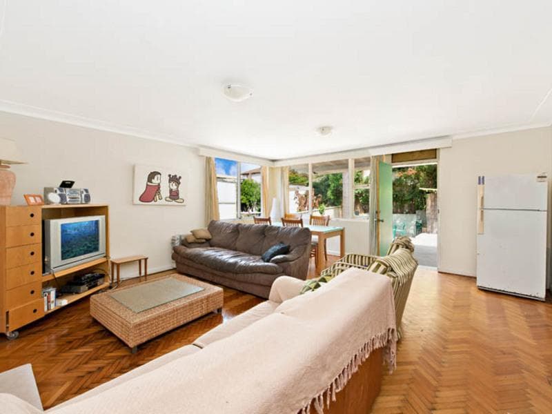 30 Carr Street, Coogee, Coogee - Thumbnail 4