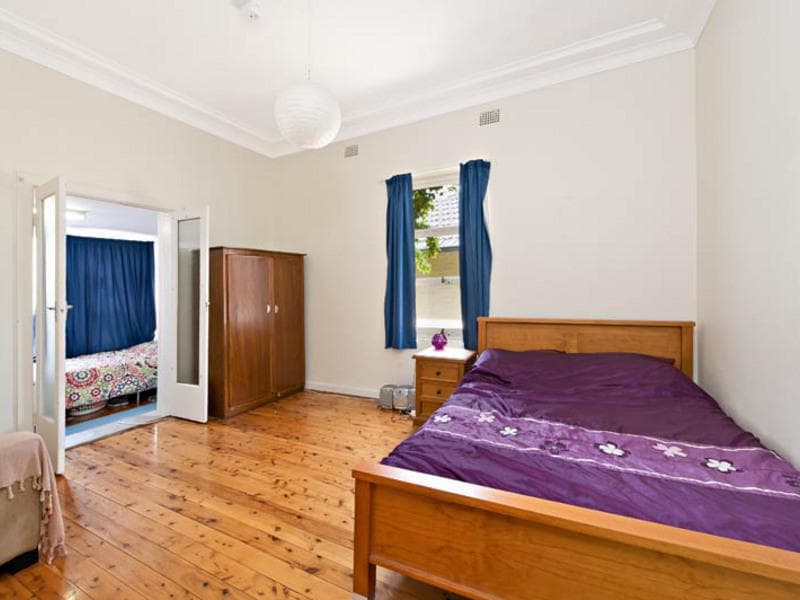 30 Carr Street, Coogee, Coogee - Thumbnail 5