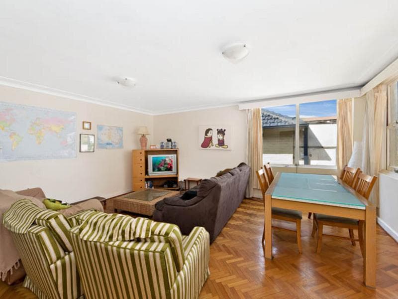 30 Carr Street, Coogee, Coogee - Thumbnail 6