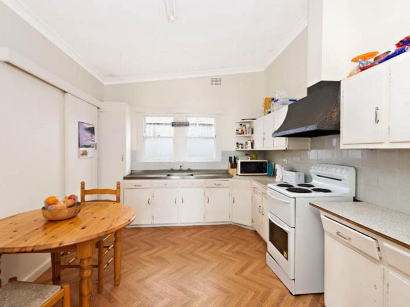 30 Carr Street, Coogee, Coogee - Thumbnail 7