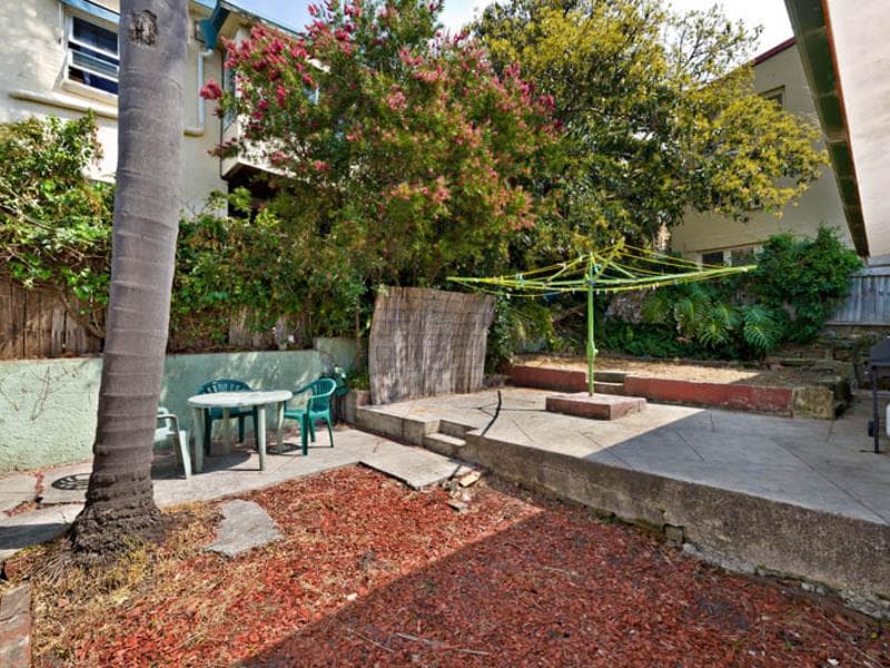 30 Carr Street, Coogee, Coogee - Thumbnail 8