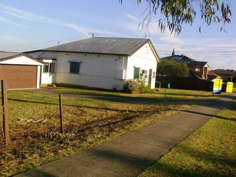 100 The Boulevard, Fairfield Heights, Fairfield Heights - Thumbnail 2