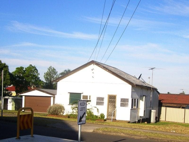 100 The Boulevard, Fairfield Heights, Fairfield Heights - Thumbnail 3