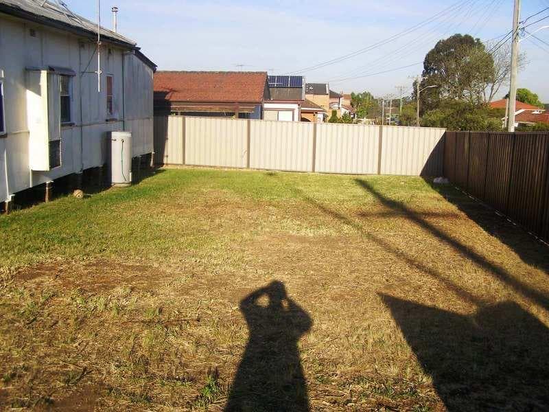 100 The Boulevard, Fairfield Heights, Fairfield Heights - Thumbnail 8
