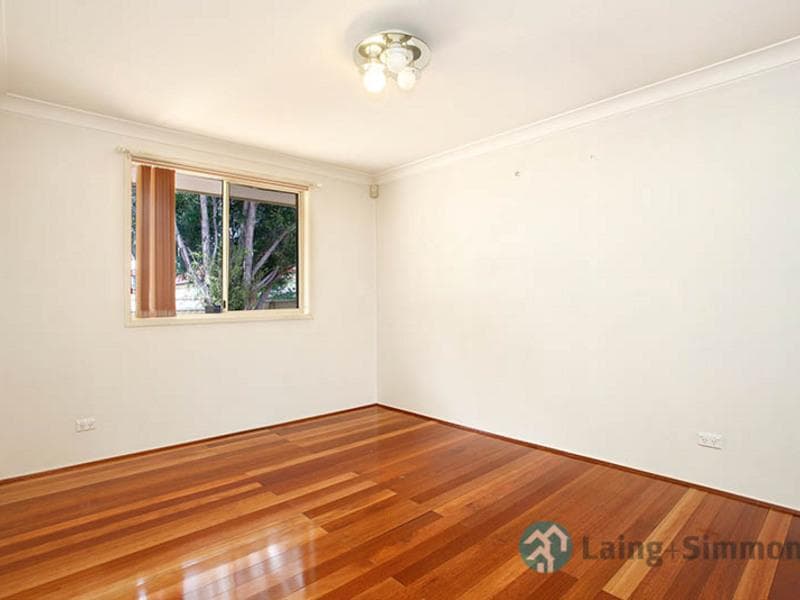 6/5a Binalong Road, Pendle Hill, Pendle Hill - Thumbnail 4