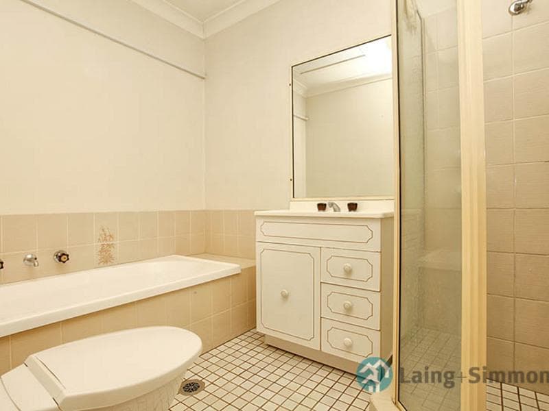 6/5a Binalong Road, Pendle Hill, Pendle Hill - Thumbnail 5