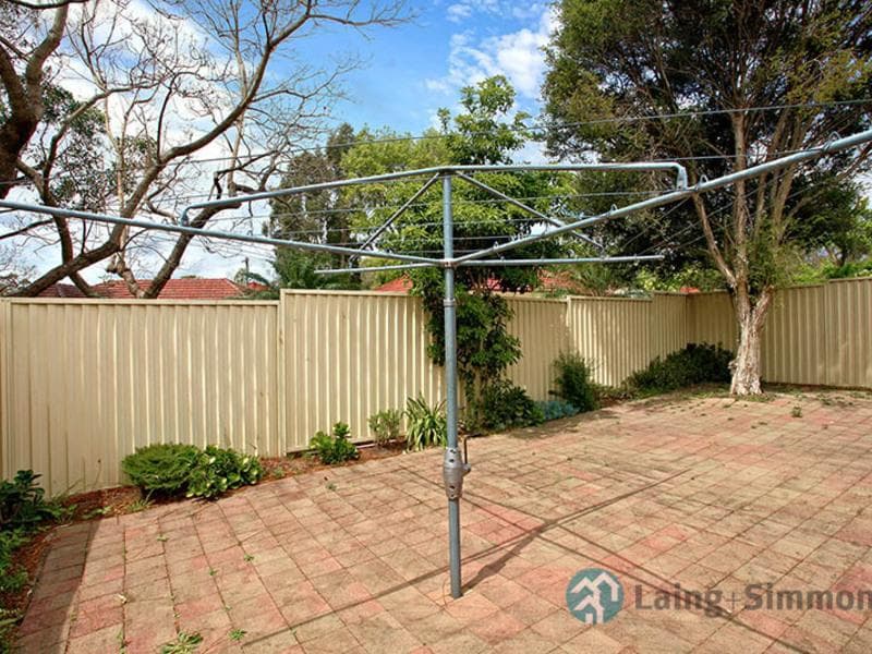 6/5a Binalong Road, Pendle Hill, Pendle Hill - Thumbnail 6