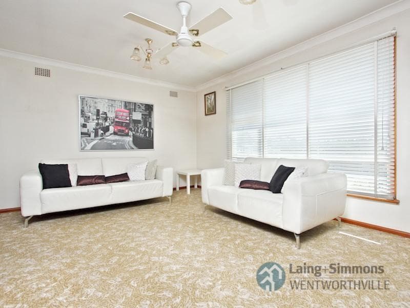 146 Park Road, Dundas, Dundas - Thumbnail 2