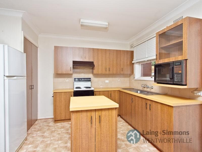 146 Park Road, Dundas, Dundas - Thumbnail 3