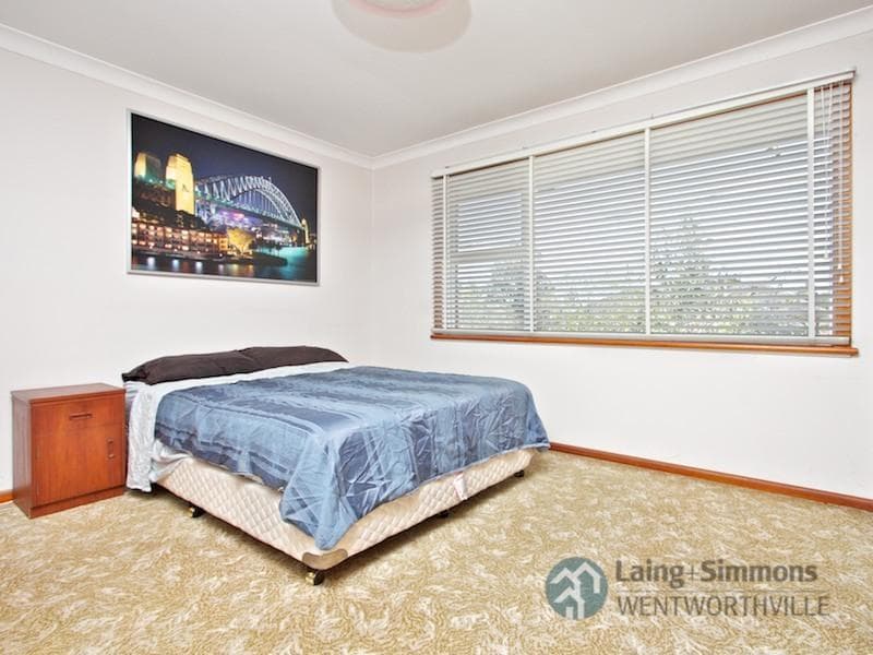 146 Park Road, Dundas, Dundas - Thumbnail 4
