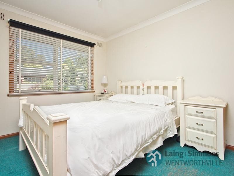 146 Park Road, Dundas, Dundas - Thumbnail 5