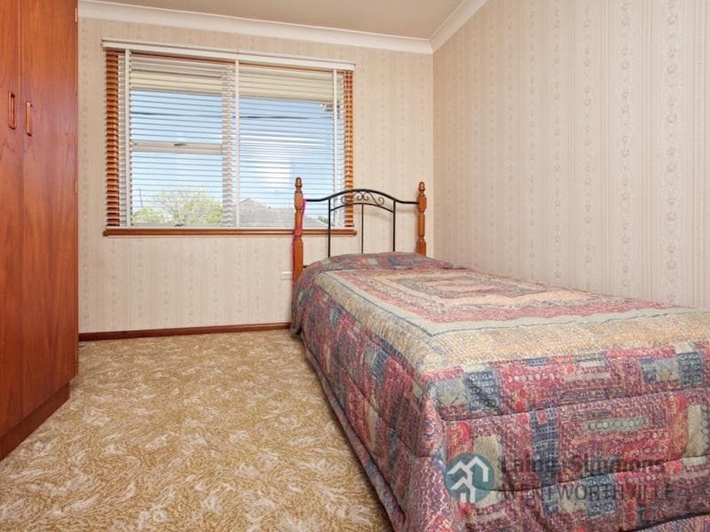 146 Park Road, Dundas, Dundas - Thumbnail 6