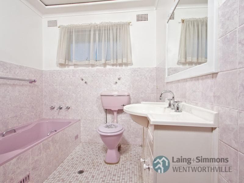 146 Park Road, Dundas, Dundas - Thumbnail 7