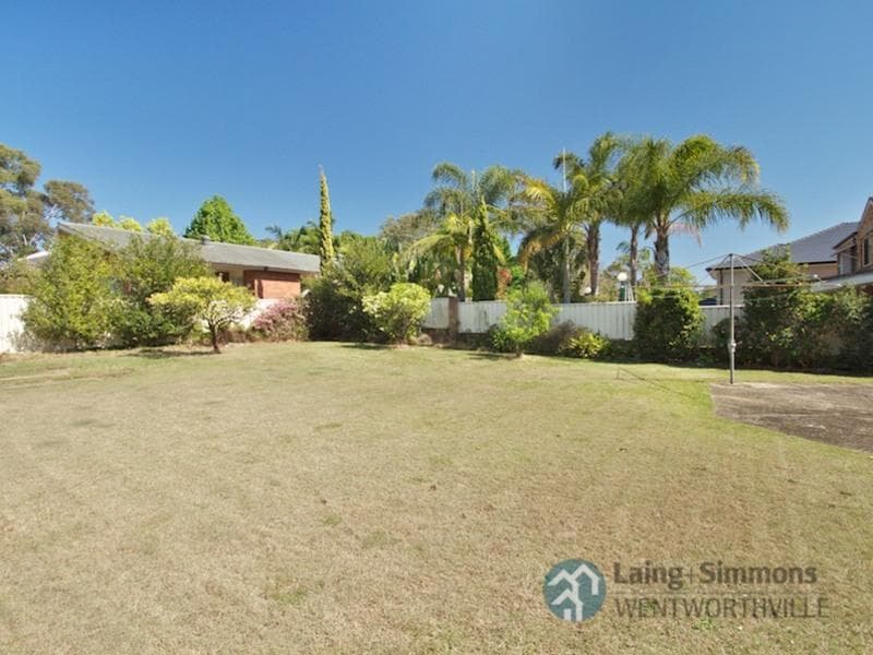 146 Park Road, Dundas, Dundas - Thumbnail 8