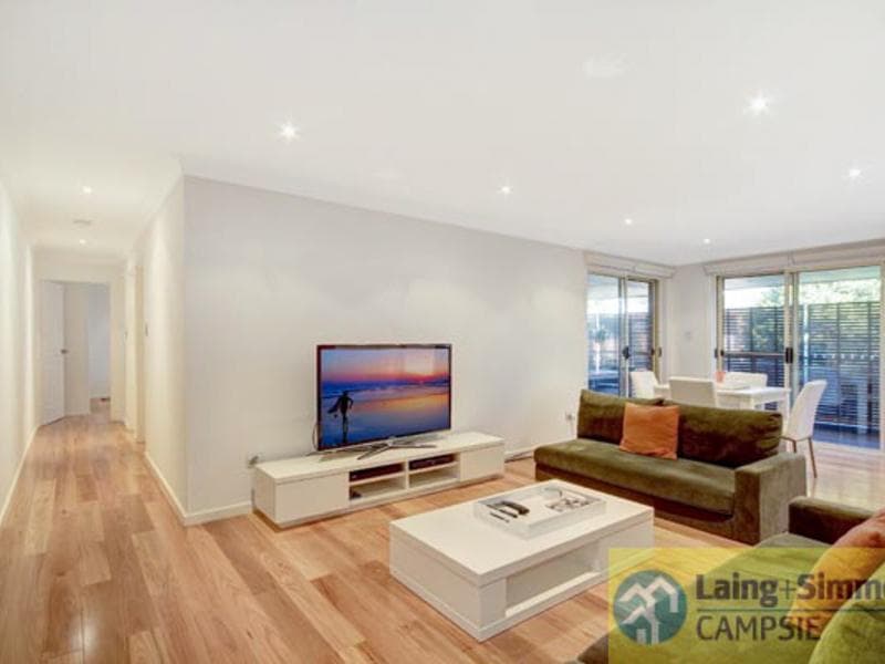 7/23 Third Ave, Campsie, Campsie - Image 1