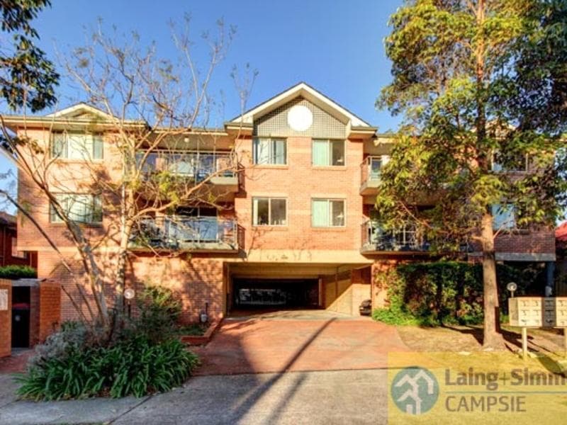 7/23 Third Ave, Campsie, Campsie - Thumbnail 2