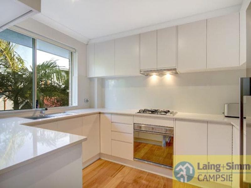 7/23 Third Ave, Campsie, Campsie - Thumbnail 3