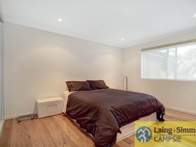 7/23 Third Ave, Campsie, Campsie - Thumbnail 4