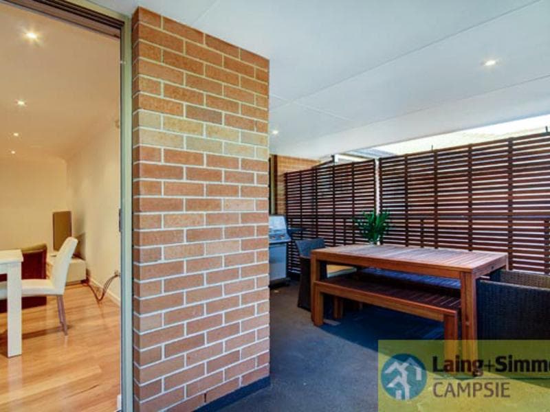 7/23 Third Ave, Campsie, Campsie - Thumbnail 5