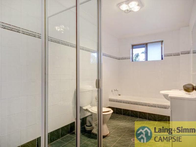 7/23 Third Ave, Campsie, Campsie - Thumbnail 6