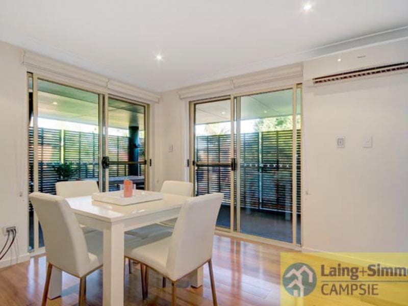 7/23 Third Ave, Campsie, Campsie - Thumbnail 7