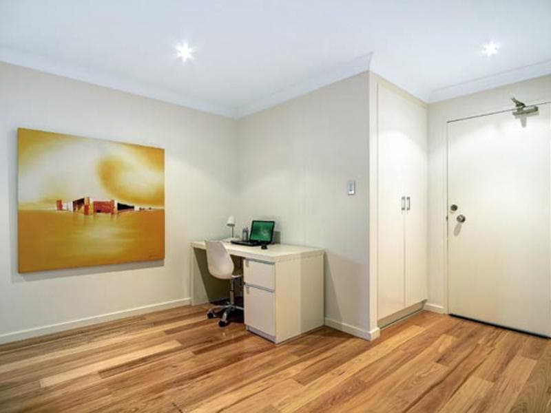 7/23 Third Ave, Campsie, Campsie - Thumbnail 8