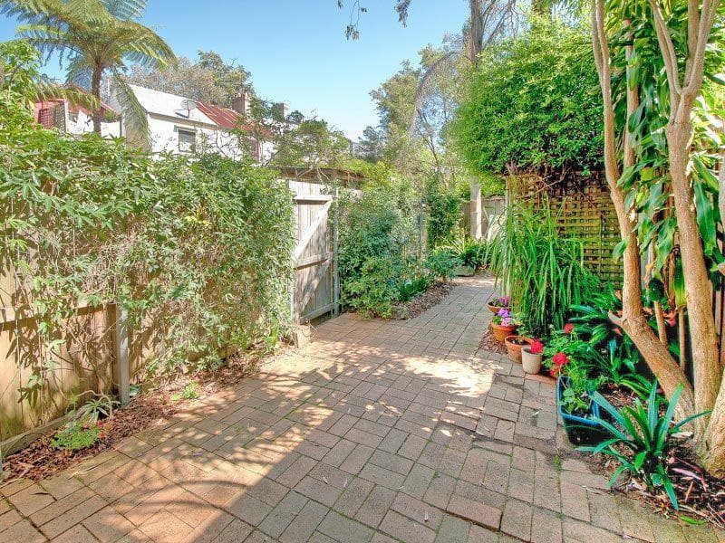 8/113-117																										Duncan Street
														
								Maroubra, NSW 2035, Forest Lodge - Thumbnail 6