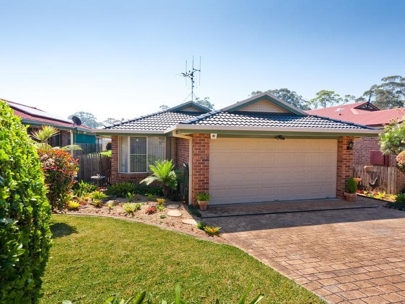 49/19-23																										Forbes Street
														
								Woolloomooloo, NSW 2011, Port Macquarie - Image 1