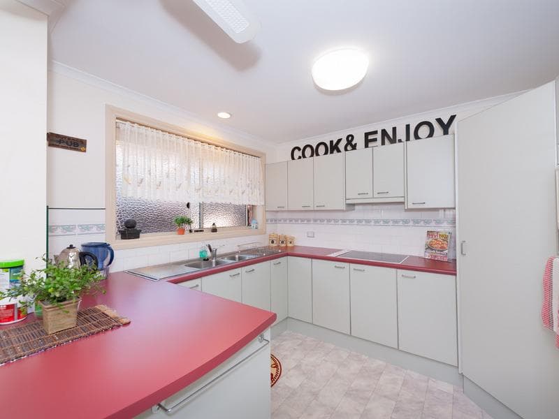 49/19-23																										Forbes Street
														
								Woolloomooloo, NSW 2011, Port Macquarie - Thumbnail 2